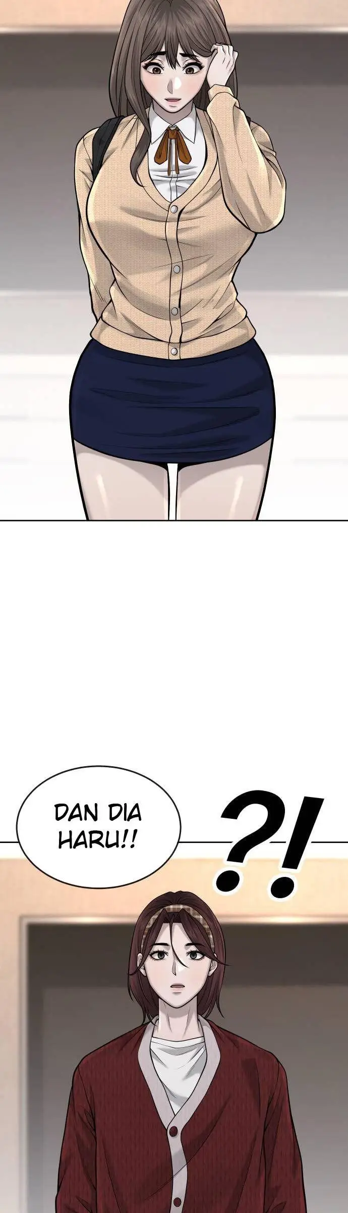 image-komik-quest-supremacy-chapter-50-56/72