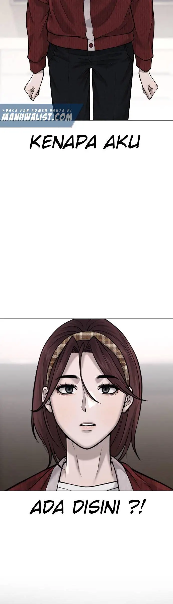 image-komik-quest-supremacy-chapter-50-57/72