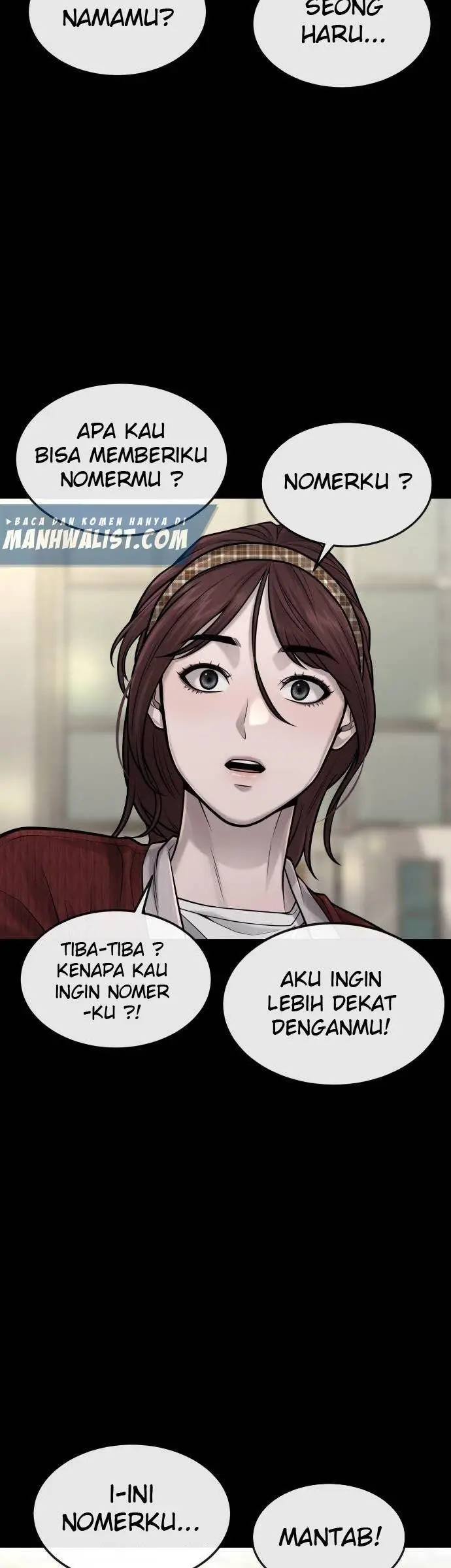 image-komik-quest-supremacy-chapter-50-61/72