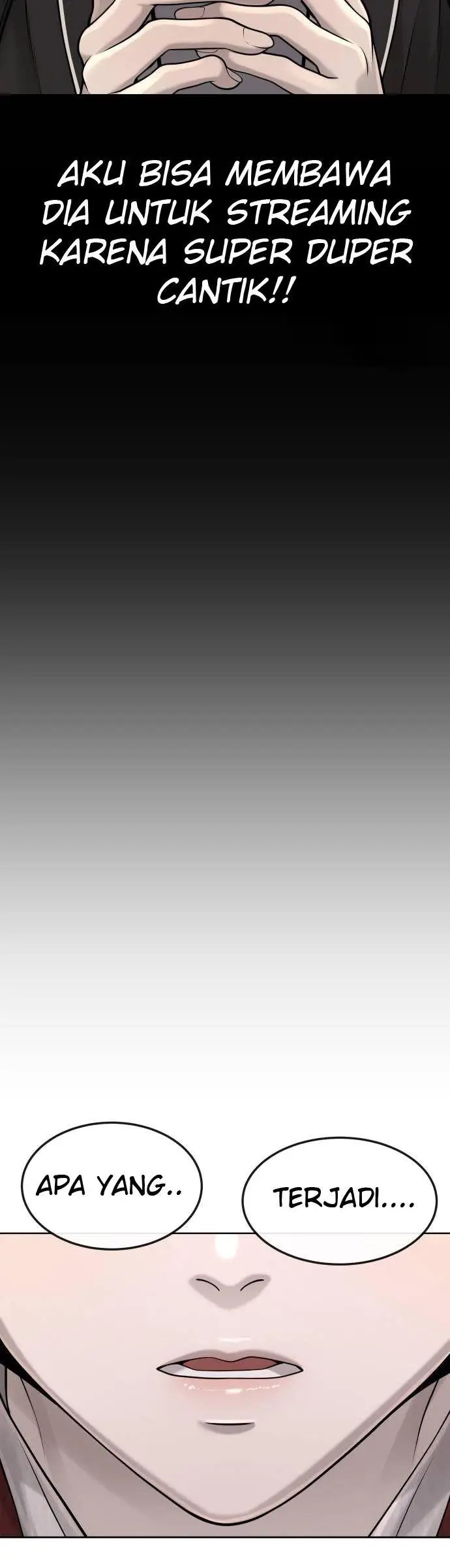 image-komik-quest-supremacy-chapter-50-63/72