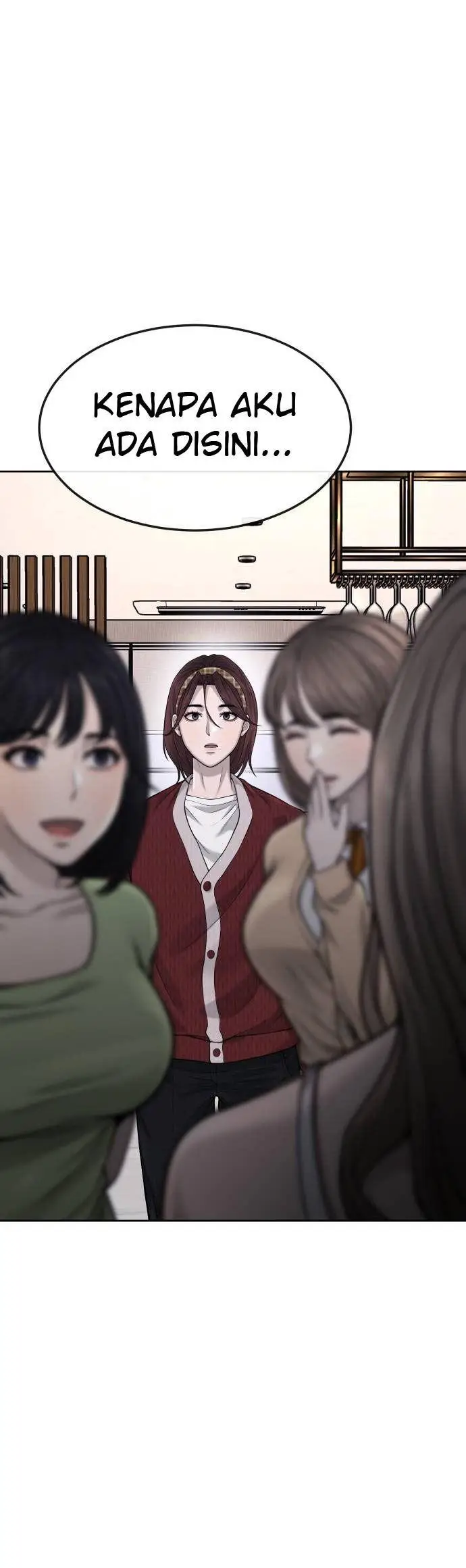 image-komik-quest-supremacy-chapter-50-64/72