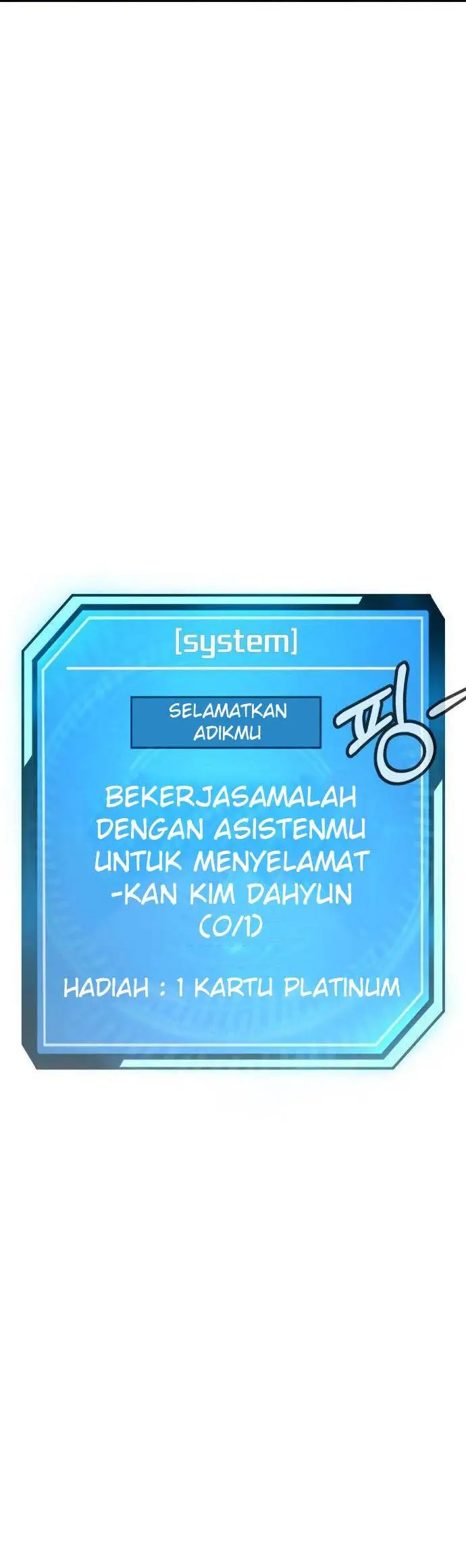 image-komik-quest-supremacy-chapter-50-67/72