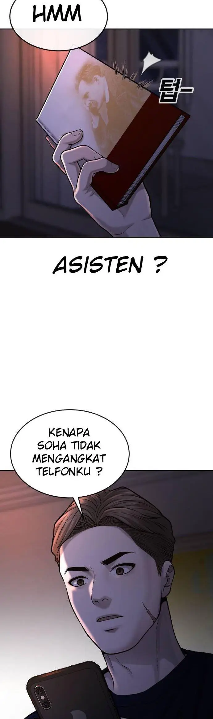 image-komik-quest-supremacy-chapter-50-69/72