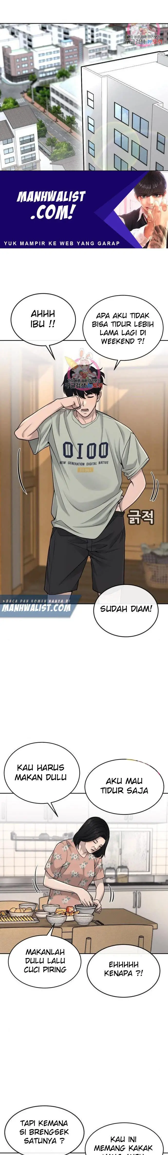 image-komik-quest-supremacy-chapter-51-0/34