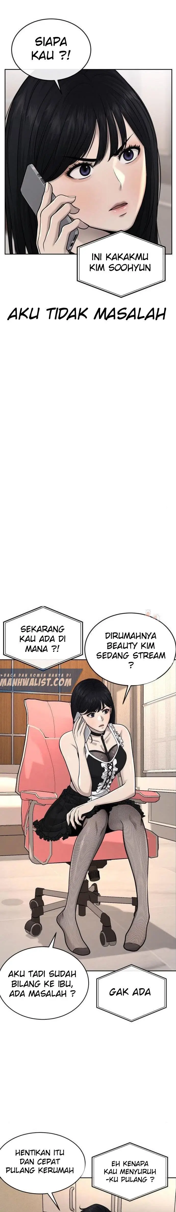 image-komik-quest-supremacy-chapter-51-3/34