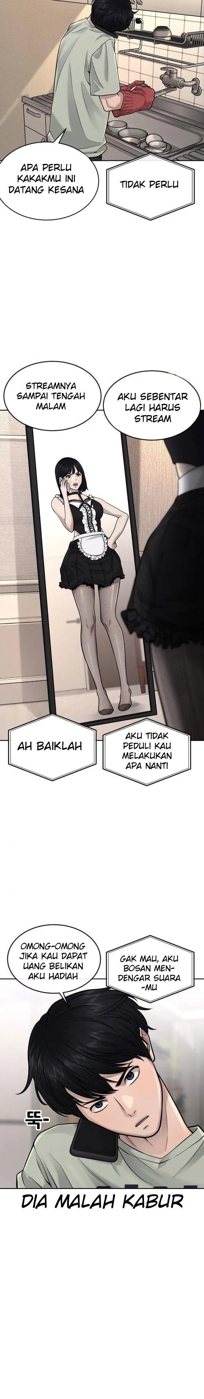 image-komik-quest-supremacy-chapter-51-4/34