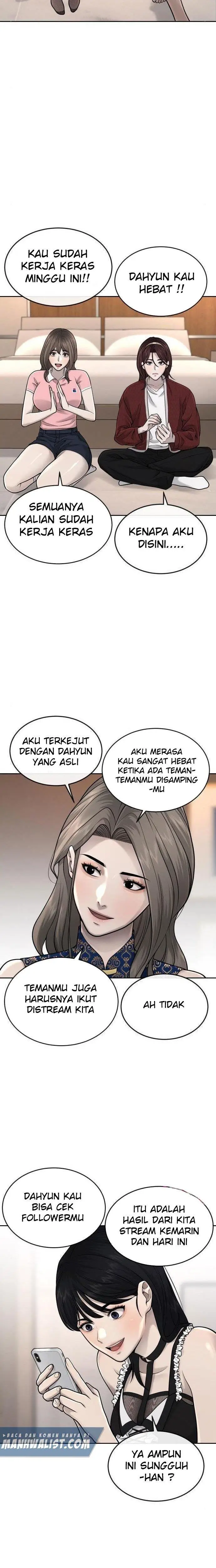 image-komik-quest-supremacy-chapter-51-7/34