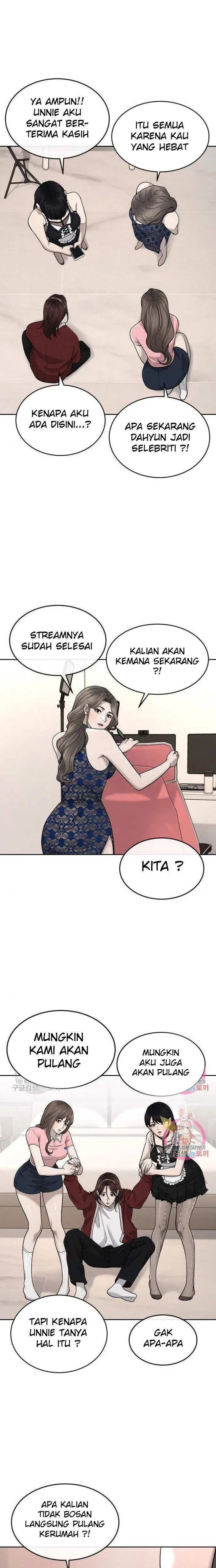 image-komik-quest-supremacy-chapter-51-8/34