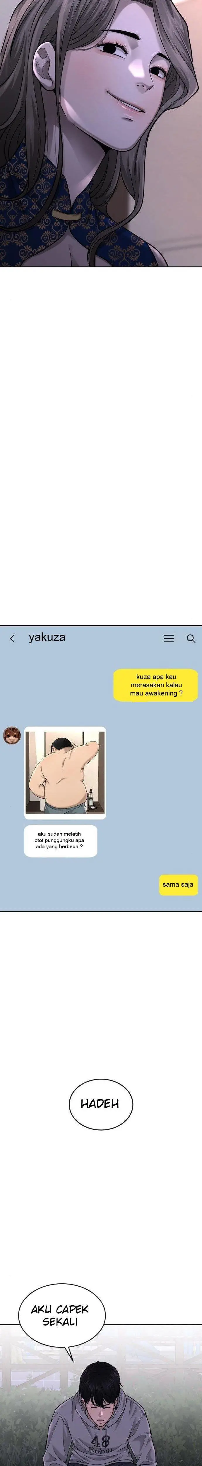 image-komik-quest-supremacy-chapter-51-10/34