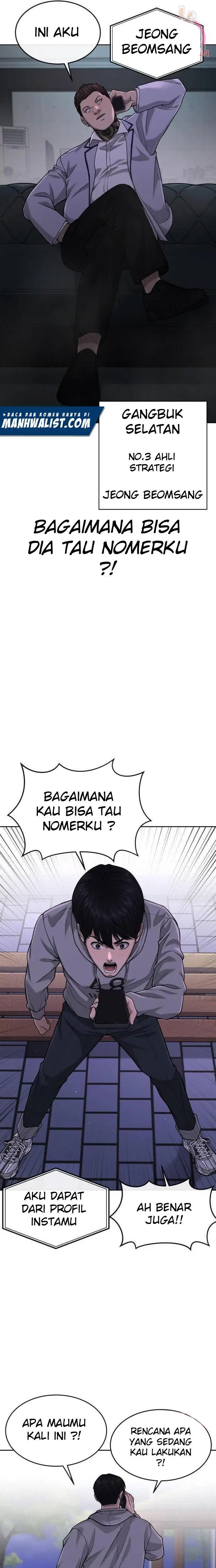 image-komik-quest-supremacy-chapter-51-12/34