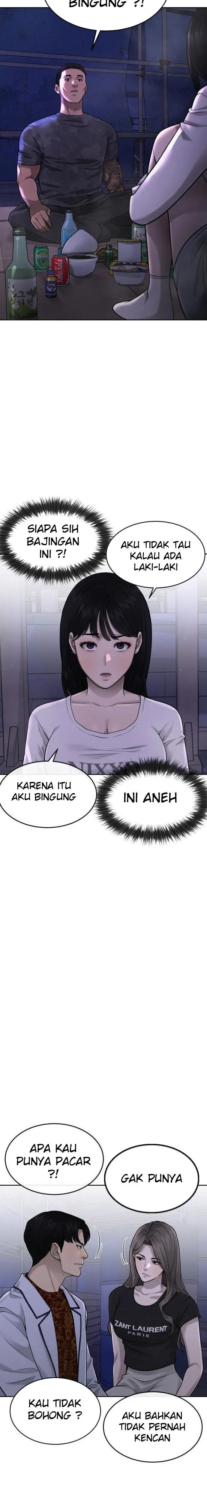 image-komik-quest-supremacy-chapter-51-20/34
