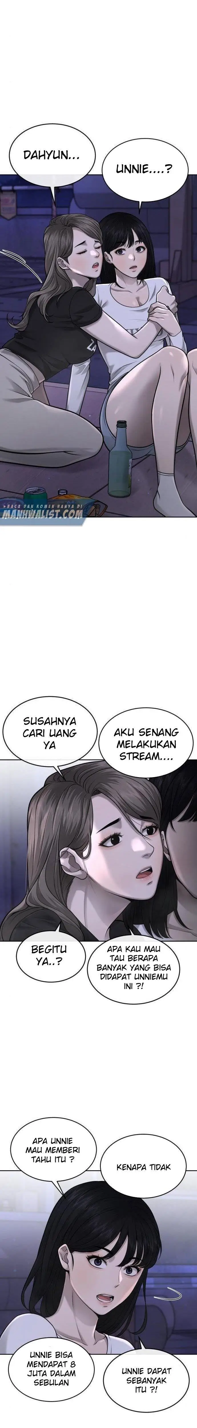 image-komik-quest-supremacy-chapter-51-21/34