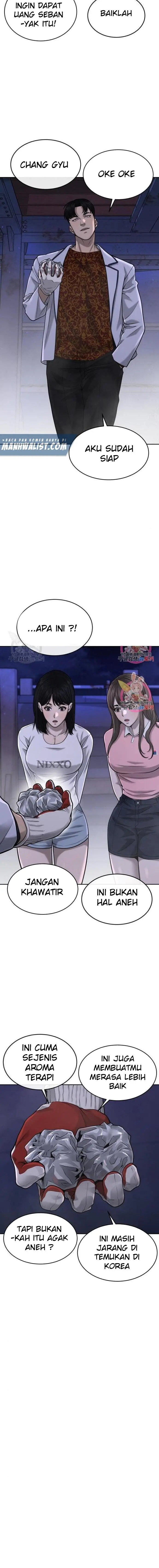 image-komik-quest-supremacy-chapter-51-23/34