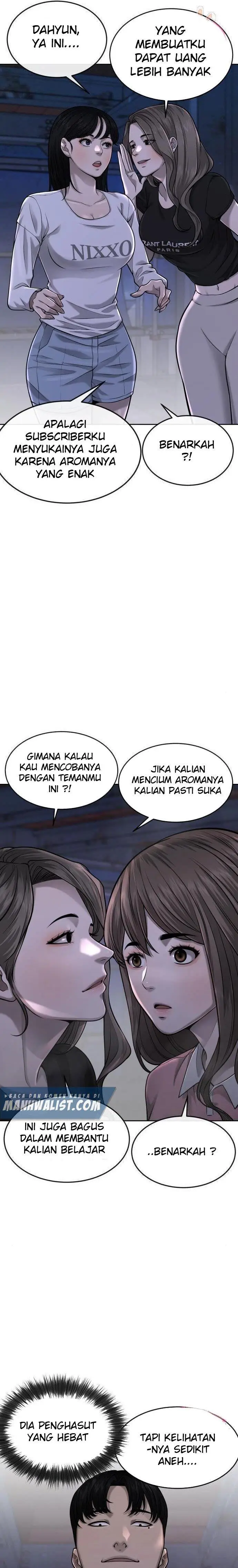 image-komik-quest-supremacy-chapter-51-24/34