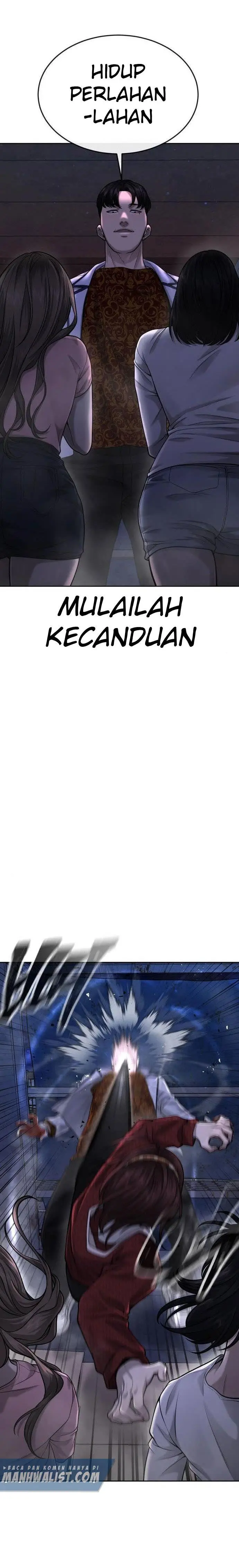 image-komik-quest-supremacy-chapter-51-26/34