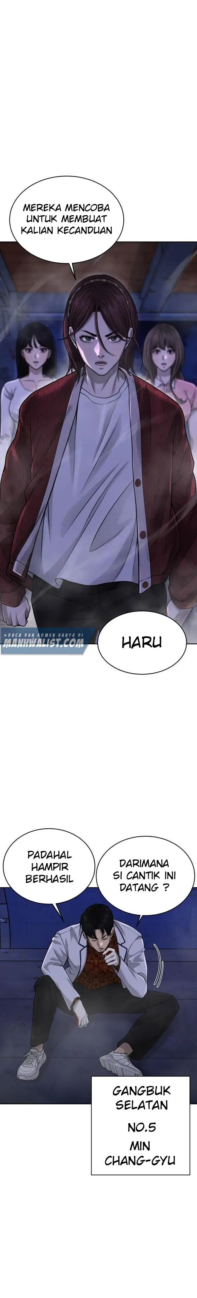 image-komik-quest-supremacy-chapter-51-28/34