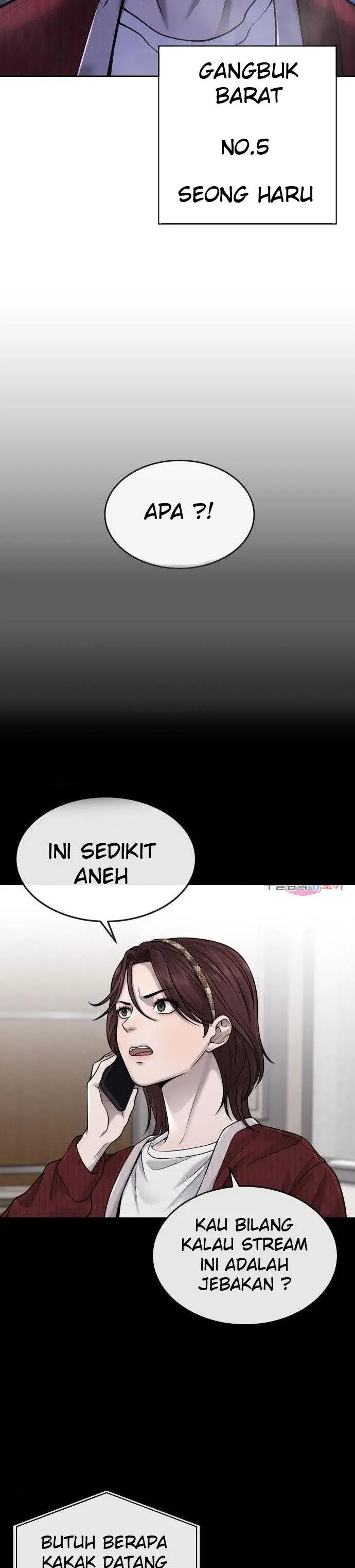 image-komik-quest-supremacy-chapter-51-30/34