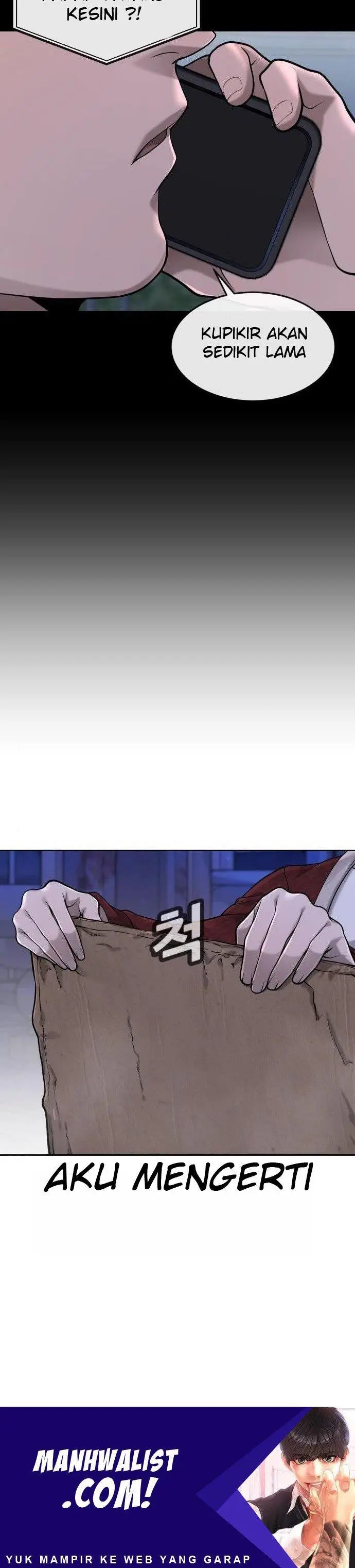 image-komik-quest-supremacy-chapter-51-31/34