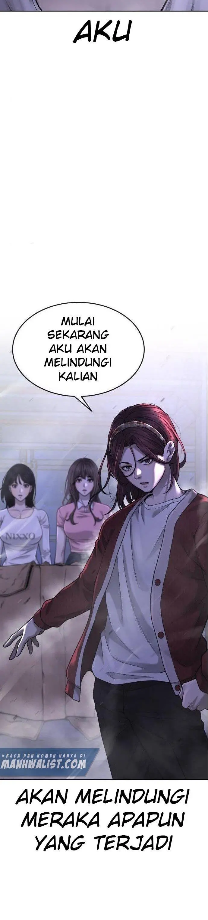 image-komik-quest-supremacy-chapter-51-33/34