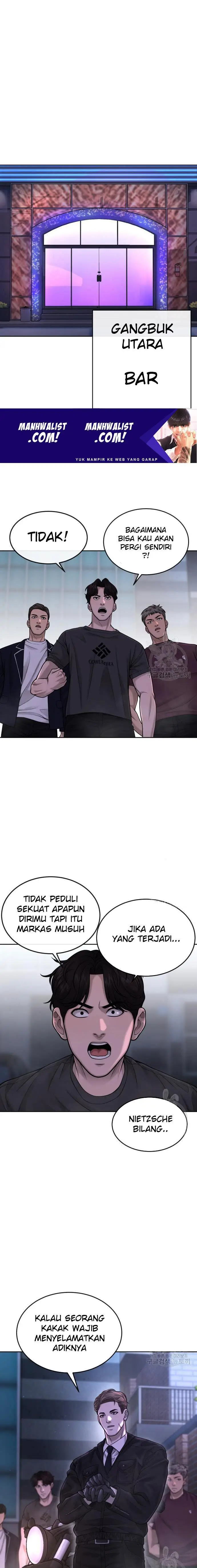 image-komik-quest-supremacy-chapter-52-0/31