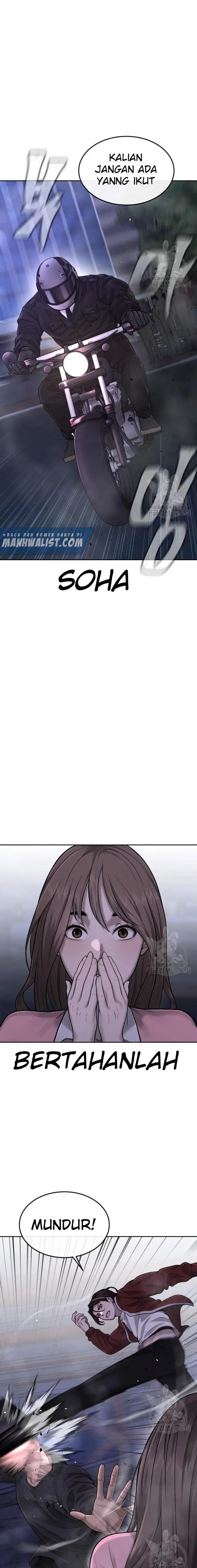 image-komik-quest-supremacy-chapter-52-2/31