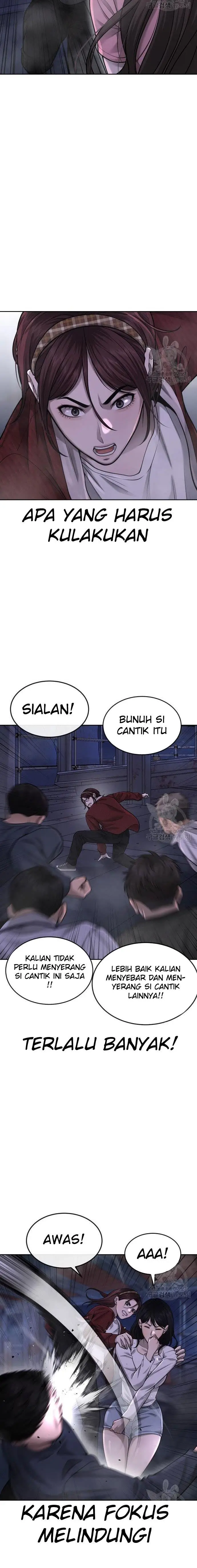 image-komik-quest-supremacy-chapter-52-3/31