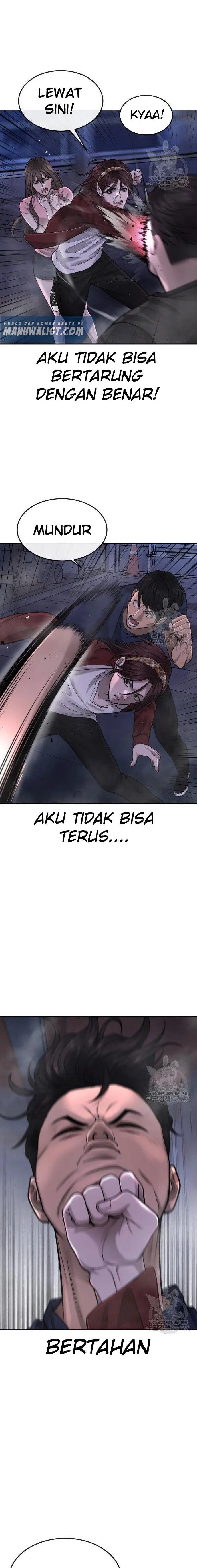 image-komik-quest-supremacy-chapter-52-4/31