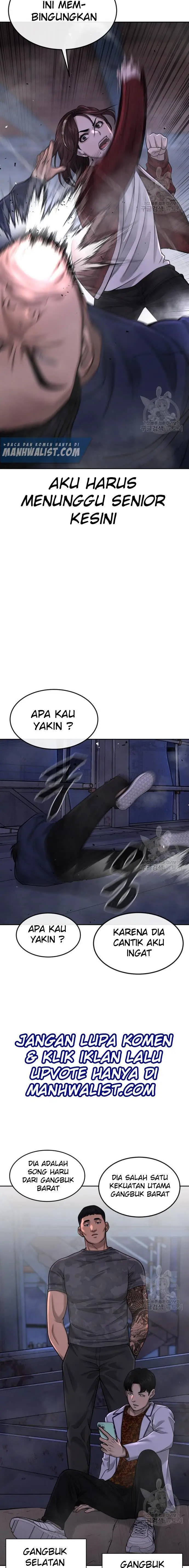 image-komik-quest-supremacy-chapter-52-5/31