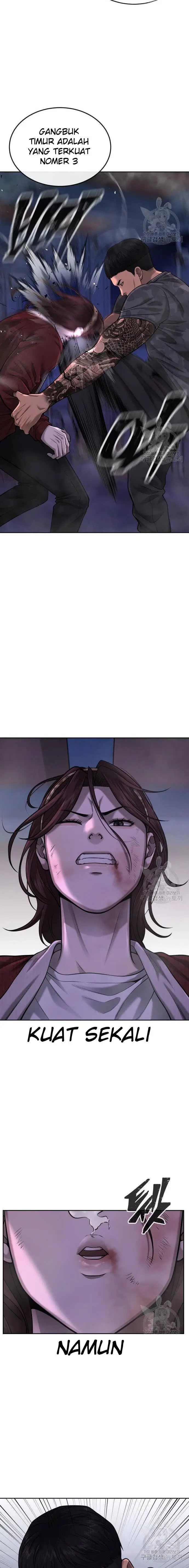 image-komik-quest-supremacy-chapter-52-9/31