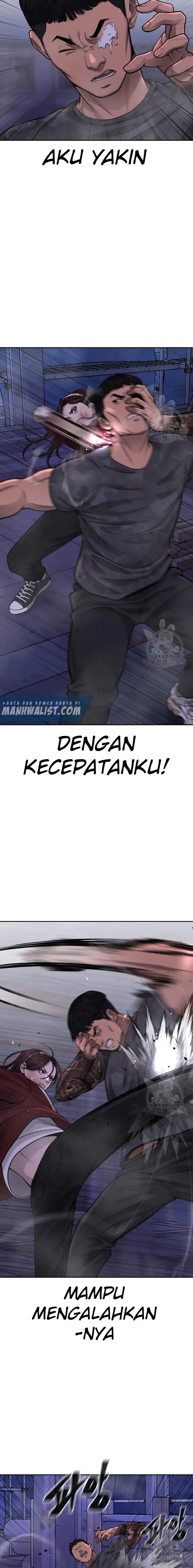 image-komik-quest-supremacy-chapter-52-10/31