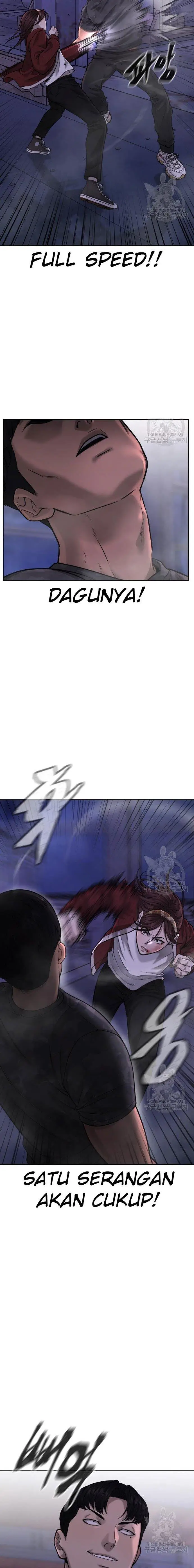 image-komik-quest-supremacy-chapter-52-11/31