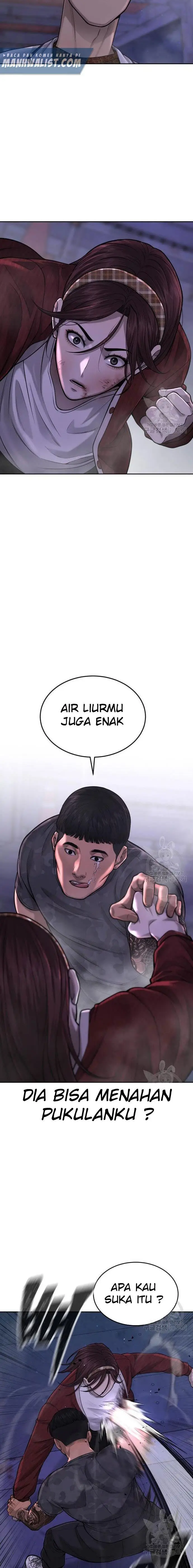 image-komik-quest-supremacy-chapter-52-12/31