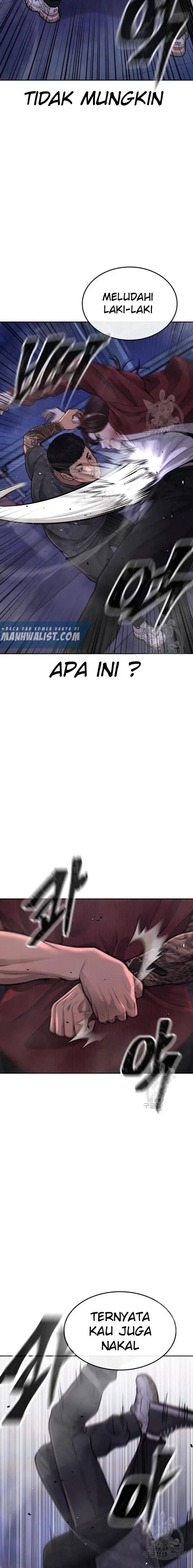 image-komik-quest-supremacy-chapter-52-13/31