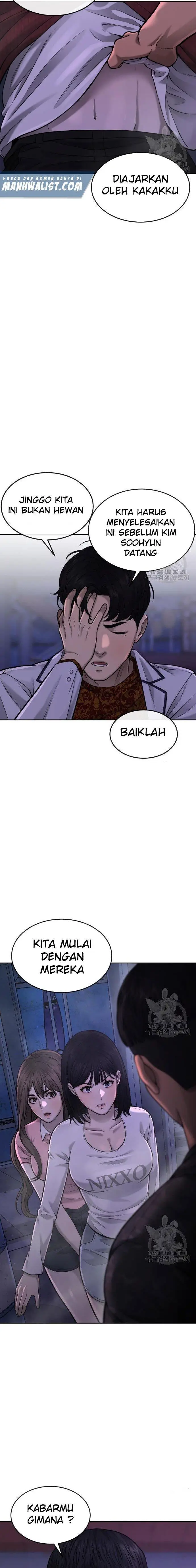 image-komik-quest-supremacy-chapter-52-15/31