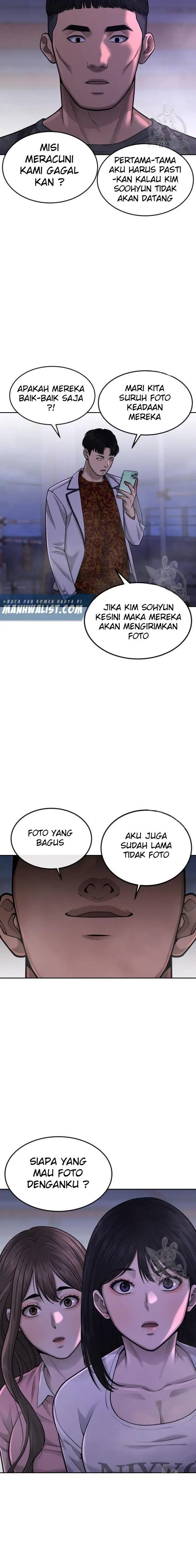 image-komik-quest-supremacy-chapter-52-16/31