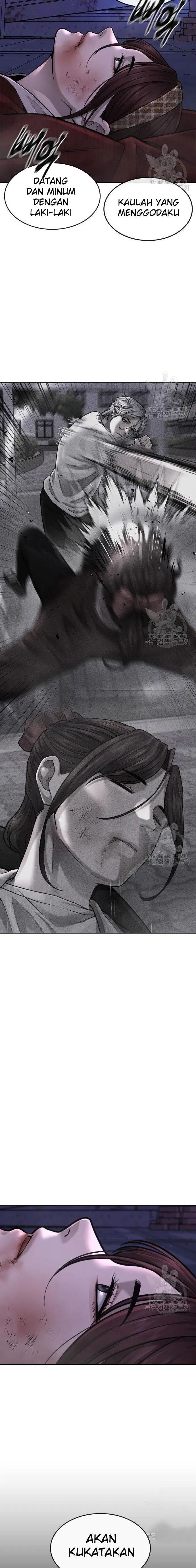 image-komik-quest-supremacy-chapter-52-18/31