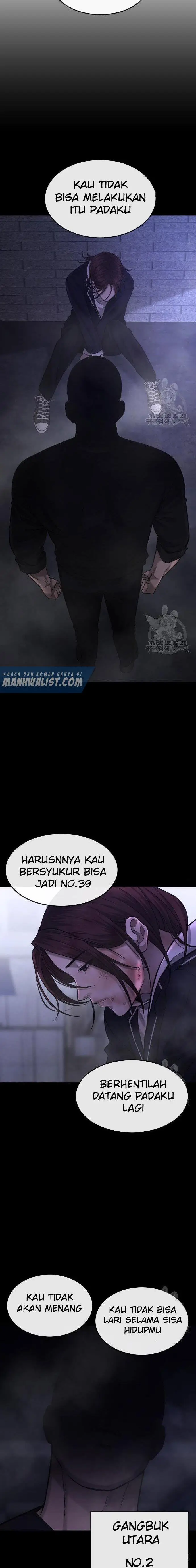 image-komik-quest-supremacy-chapter-52-19/31