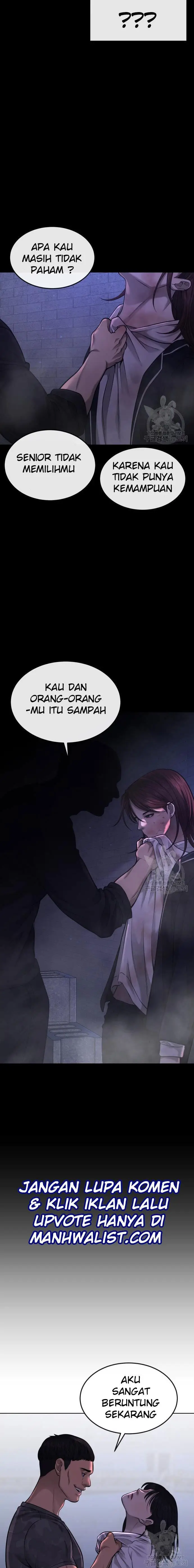 image-komik-quest-supremacy-chapter-52-20/31