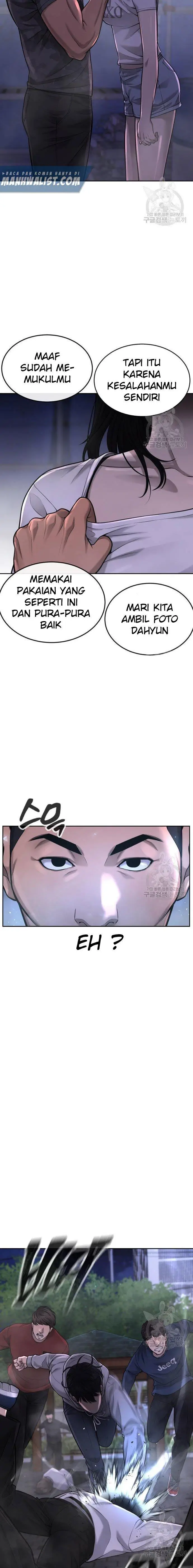 image-komik-quest-supremacy-chapter-52-21/31