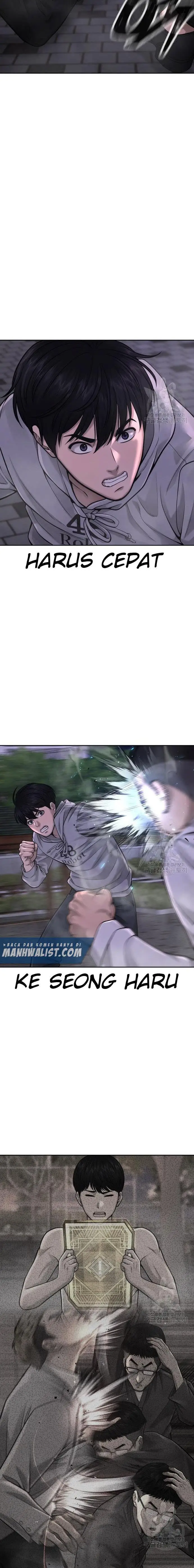 image-komik-quest-supremacy-chapter-52-22/31