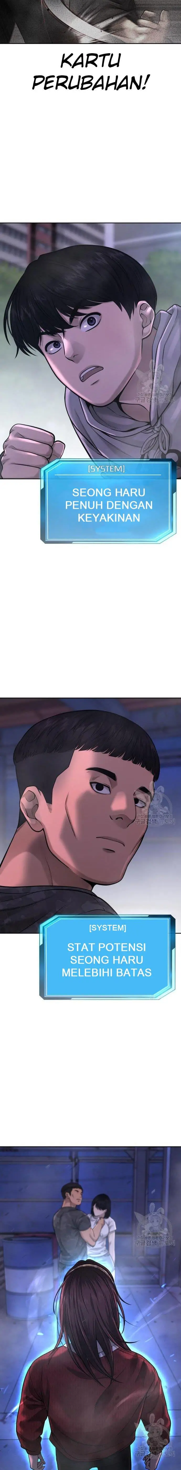 image-komik-quest-supremacy-chapter-52-23/31