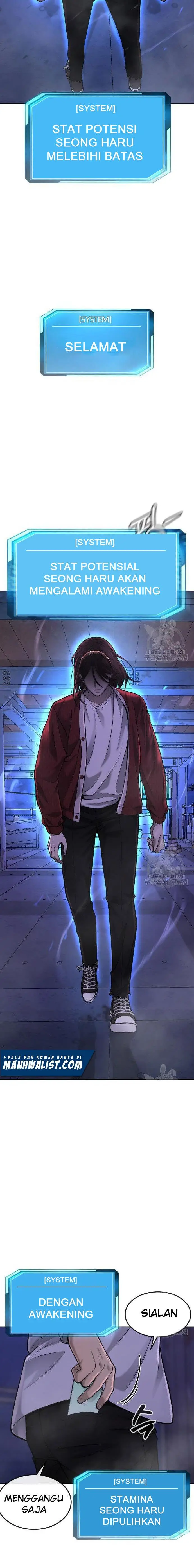 image-komik-quest-supremacy-chapter-52-24/31