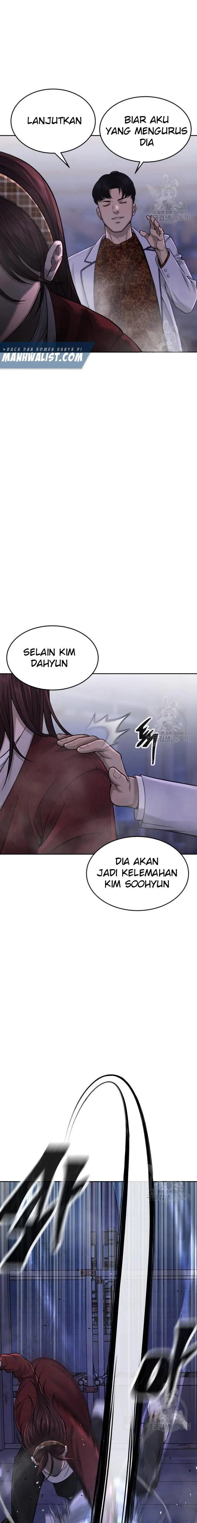 image-komik-quest-supremacy-chapter-52-25/31