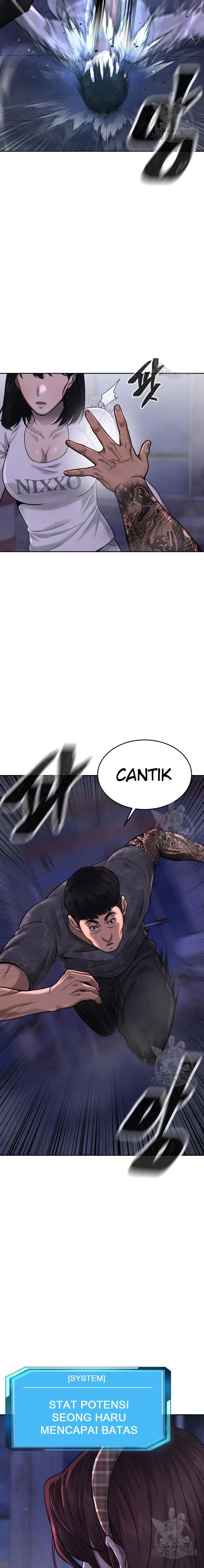 image-komik-quest-supremacy-chapter-52-26/31