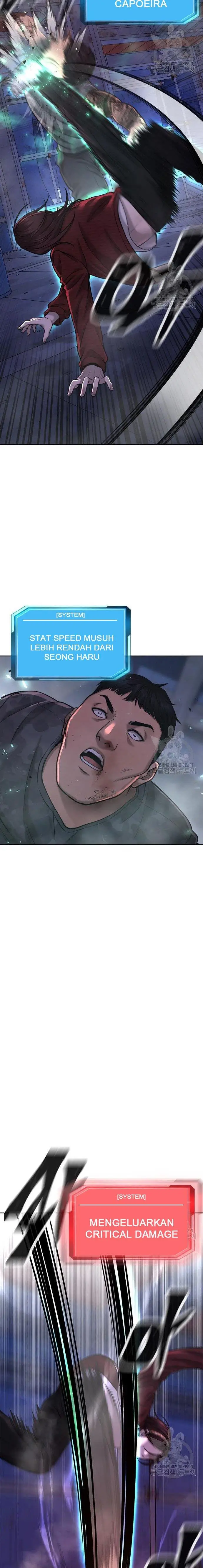 image-komik-quest-supremacy-chapter-52-28/31