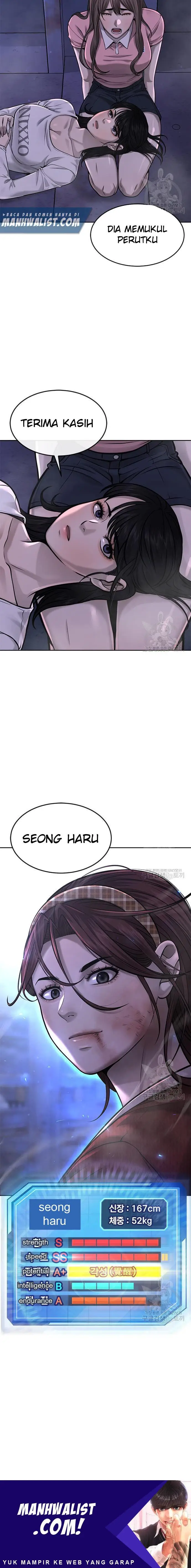 image-komik-quest-supremacy-chapter-52-30/31