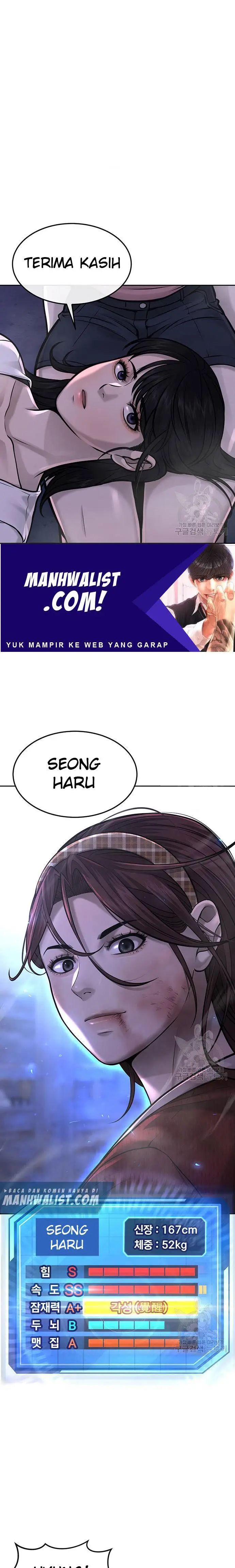 image-komik-quest-supremacy-chapter-53-0/37