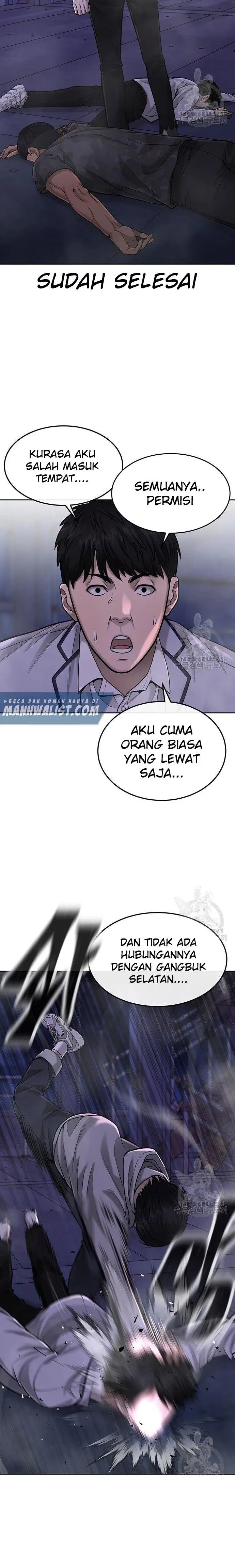 image-komik-quest-supremacy-chapter-53-2/37
