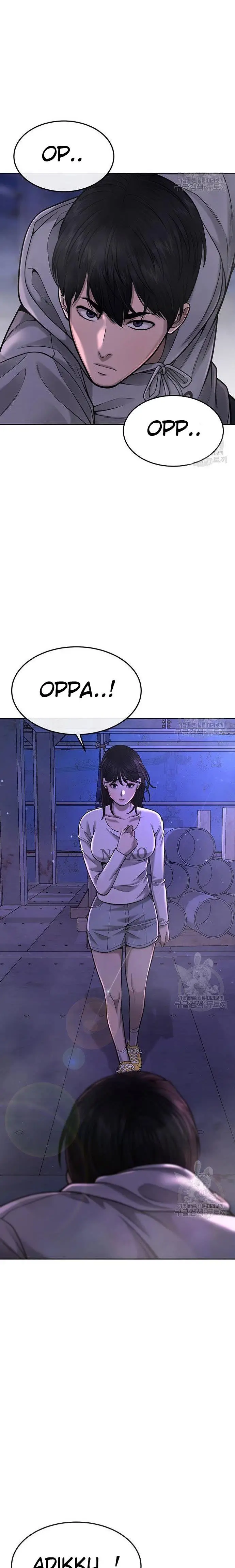 image-komik-quest-supremacy-chapter-53-3/37