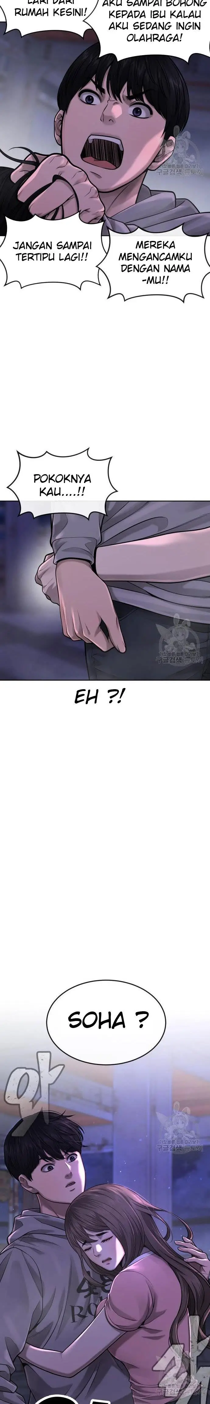 image-komik-quest-supremacy-chapter-53-5/37